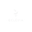 eclevia.shop favicon